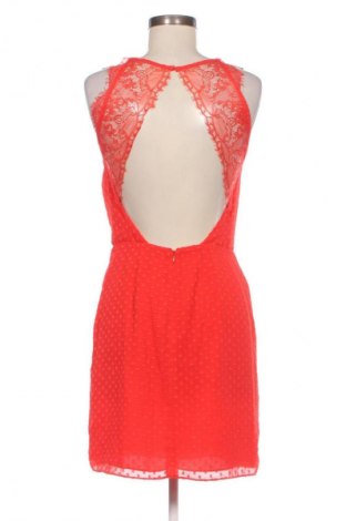 Ruha Samsoe & Samsoe, Méret S, Szín Piros, Ár 27 453 Ft