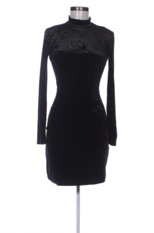 Ruha Samsoe & Samsoe, Méret S, Szín Fekete, Ár 74 265 Ft