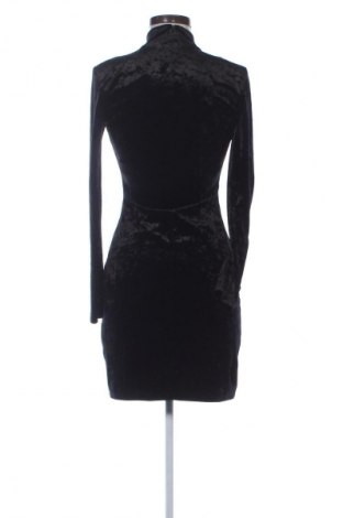 Ruha Samsoe & Samsoe, Méret S, Szín Fekete, Ár 74 265 Ft