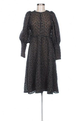 Kleid Samsoe & Samsoe, Größe S, Farbe Mehrfarbig, Preis € 52,99