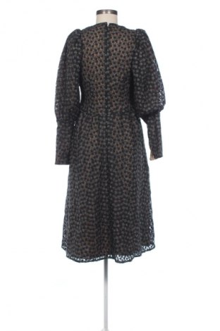 Kleid Samsoe & Samsoe, Größe S, Farbe Mehrfarbig, Preis € 52,99