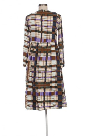Šaty  Samsoe & Samsoe, Velikost M, Barva Vícebarevné, Cena  1 884,00 Kč