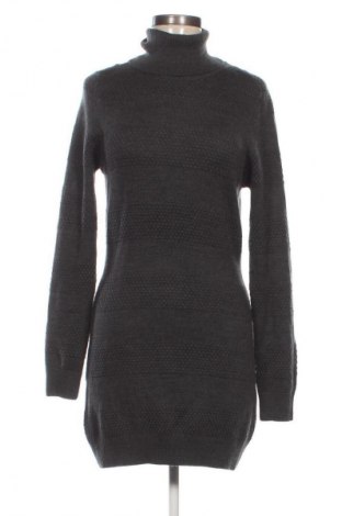 Рокля Samsoe & Samsoe, Размер M, Цвят Сив, Цена 66,00 €