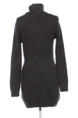 Рокля Samsoe & Samsoe, Размер M, Цвят Сив, Цена 66,00 €