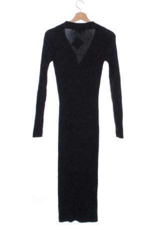 Kleid Sanctuary, Größe XXS, Farbe Schwarz, Preis € 14,99