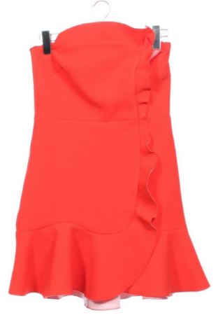 Sukienka Sandro, Rozmiar S, Kolor Czerwony, Cena 229,99 zł