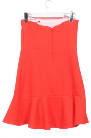 Sukienka Sandro, Rozmiar S, Kolor Czerwony, Cena 229,99 zł