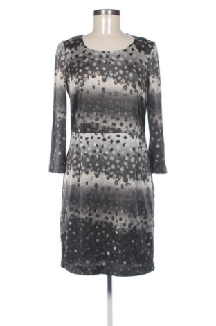 Ruha Sandwich_, Méret S, Szín Sokszínű, Ár 17 351 Ft