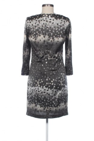 Ruha Sandwich_, Méret S, Szín Sokszínű, Ár 17 351 Ft