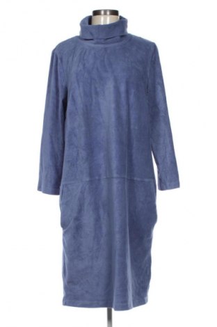 Kleid Sandwich_, Größe XL, Farbe Blau, Preis € 14,99