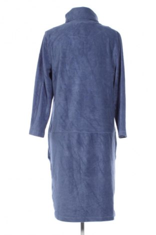 Kleid Sandwich_, Größe XL, Farbe Blau, Preis € 14,99