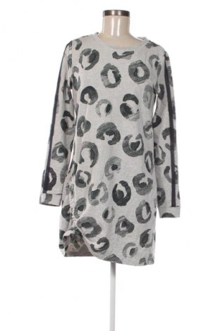 Ruha Sandwich_, Méret S, Szín Sokszínű, Ár 3 659 Ft