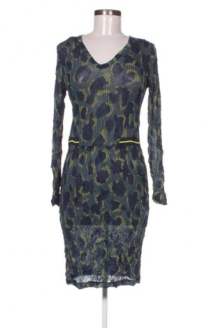 Рокля Sandwich_, Размер M, Цвят Многоцветен, Цена 34,49 €