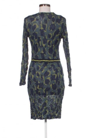 Рокля Sandwich_, Размер M, Цвят Многоцветен, Цена 34,49 €