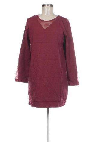 Kleid Sarah Kern, Größe L, Farbe Rot, Preis € 15,99