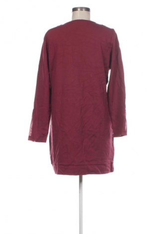 Kleid Sarah Kern, Größe L, Farbe Rot, Preis € 15,99