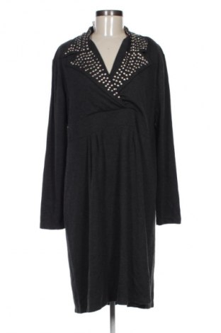 Kleid Sarah Kern, Größe XL, Farbe Grau, Preis € 26,99
