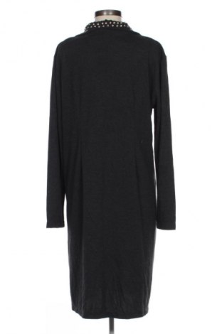 Kleid Sarah Kern, Größe XL, Farbe Grau, Preis € 26,99