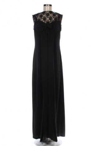 Ruha Scervino Street, Méret XXL, Szín Fekete, Ár 50 826 Ft