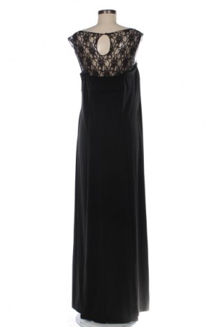 Ruha Scervino Street, Méret XXL, Szín Fekete, Ár 50 826 Ft