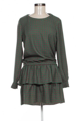 Kleid Scotch & Soda, Größe S, Farbe Mehrfarbig, Preis € 23,99