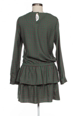 Kleid Scotch & Soda, Größe S, Farbe Mehrfarbig, Preis € 23,99