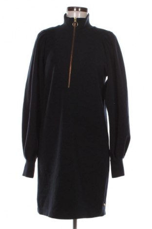 Ruha Scotch & Soda, Méret M, Szín Kék, Ár 11 219 Ft