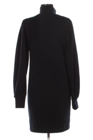 Ruha Scotch & Soda, Méret M, Szín Kék, Ár 11 219 Ft