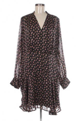 Ruha Scotch & Soda, Méret XL, Szín Sokszínű, Ár 11 459 Ft