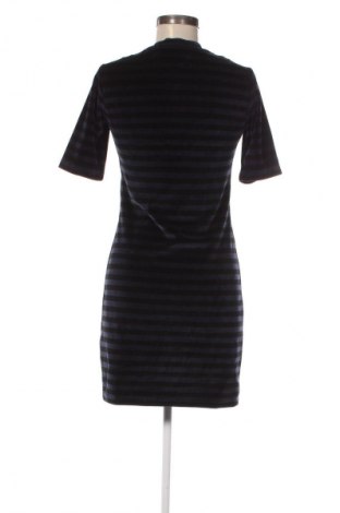 Ruha Scotch & Soda, Méret XS, Szín Sokszínű, Ár 8 709 Ft