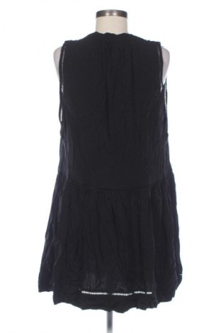 Ruha Seafolly, Méret XL, Szín Fekete, Ár 38 369 Ft