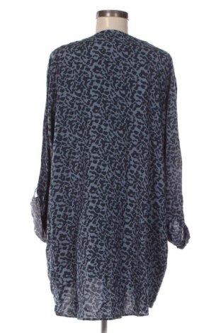 Kleid Seasons, Größe XL, Farbe Mehrfarbig, Preis € 7,99