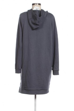 Kleid Seasons, Größe M, Farbe Grau, Preis € 7,99