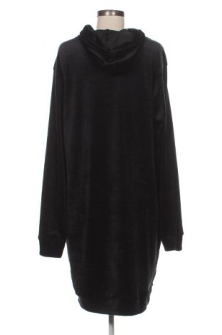 Ruha Seasons, Méret XL, Szín Fekete, Ár 2 909 Ft