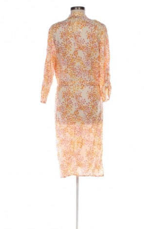 Sukienka Second Female, Rozmiar L, Kolor Kolorowy, Cena 187,55 zł