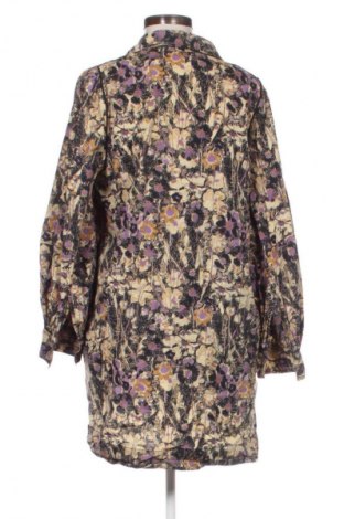 Sukienka Second Female, Rozmiar M, Kolor Kolorowy, Cena 579,73 zł