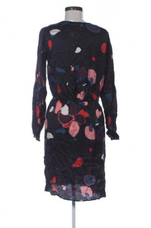 Ruha Seidensticker, Méret S, Szín Sokszínű, Ár 10 102 Ft