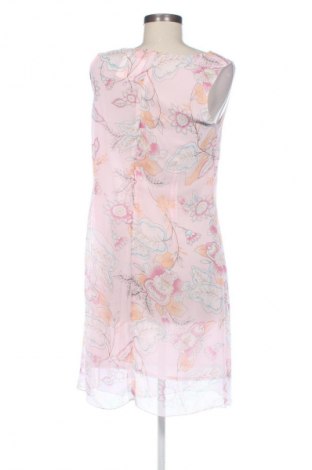 Рокля Select, Размер M, Цвят Многоцветен, Цена 19,95 €