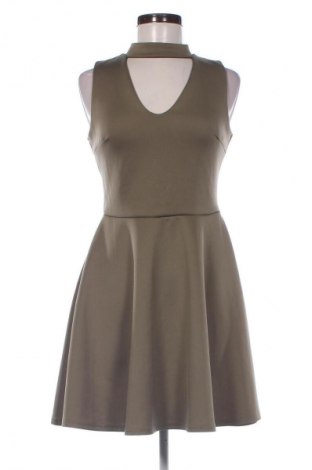 Рокля Select, Размер M, Цвят Зелен, Цена 19,95 €