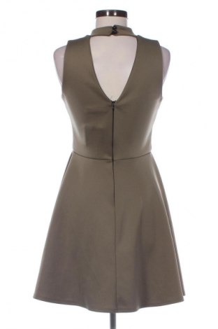 Рокля Select, Размер M, Цвят Зелен, Цена 19,95 €