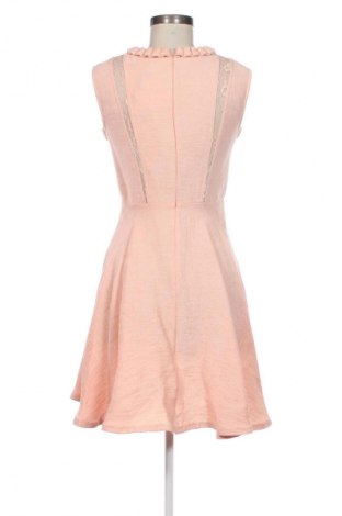 Рокля Selected, Размер M, Цвят Оранжев, Цена 95,52 €