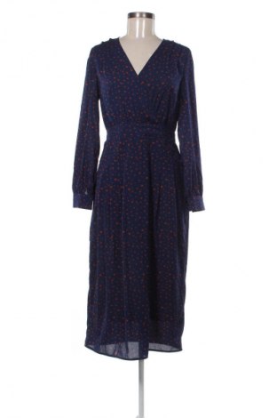 Ruha Selected Femme, Méret XS, Szín Sokszínű, Ár 13 110 Ft