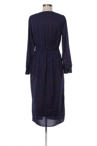 Ruha Selected Femme, Méret XS, Szín Sokszínű, Ár 13 110 Ft