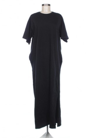 Ruha Selected Femme, Méret L, Szín Fekete, Ár 38 369 Ft