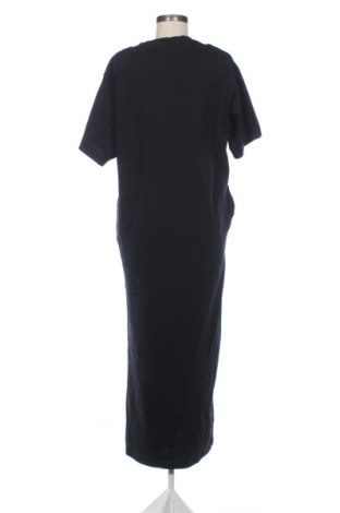 Ruha Selected Femme, Méret L, Szín Fekete, Ár 38 369 Ft