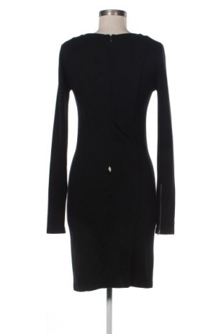 Kleid Selected Femme, Größe M, Farbe Schwarz, Preis € 113,17