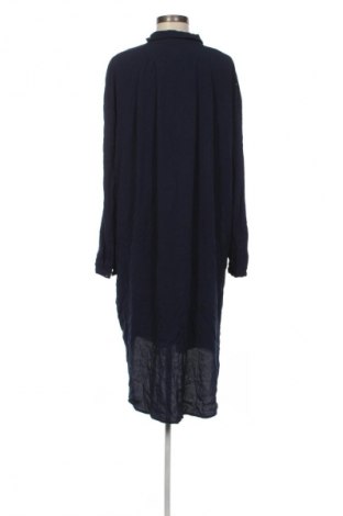 Sukienka Selected Femme, Rozmiar M, Kolor Niebieski, Cena 80,99 zł