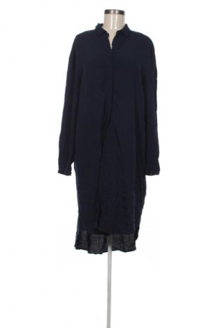 Sukienka Selected Femme, Rozmiar M, Kolor Niebieski, Cena 80,99 zł