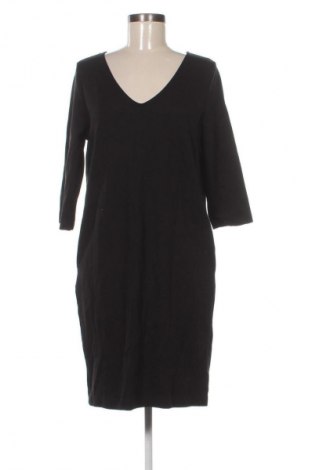 Kleid Selected Femme, Größe M, Farbe Schwarz, Preis € 15,99