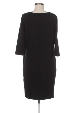 Kleid Selected Femme, Größe M, Farbe Schwarz, Preis € 15,99